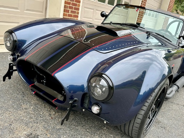 New-1965-Backdraft-Racing-Cobra-RT4B