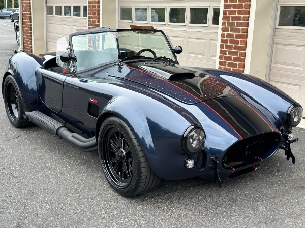 New-1965-Backdraft-Racing-Cobra-RT4B