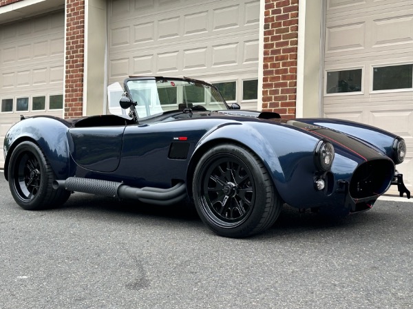 New-1965-Backdraft-Racing-Cobra-RT4B