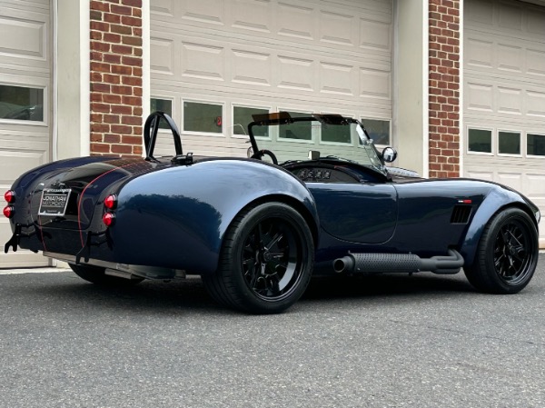 New-1965-Backdraft-Racing-Cobra-RT4B