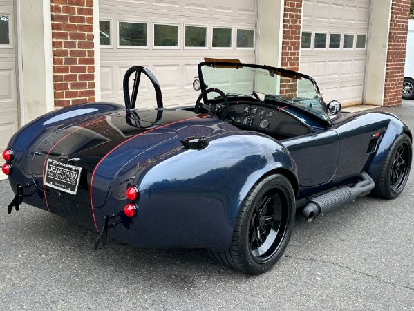 New-1965-Backdraft-Racing-Cobra-RT4B