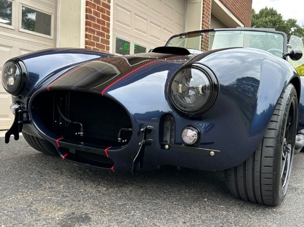 New-1965-Backdraft-Racing-Cobra-RT4B