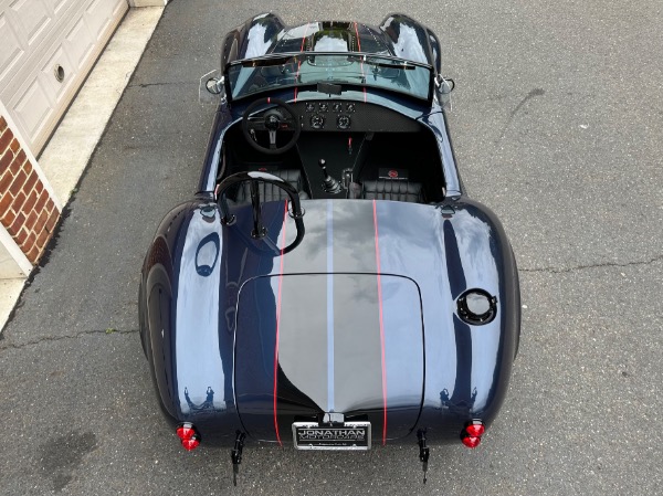 New-1965-Backdraft-Racing-Cobra-RT4B