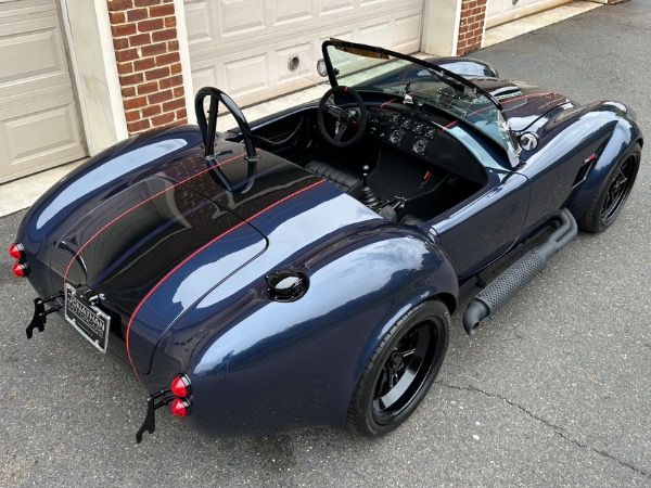 New-1965-Backdraft-Racing-Cobra-RT4B