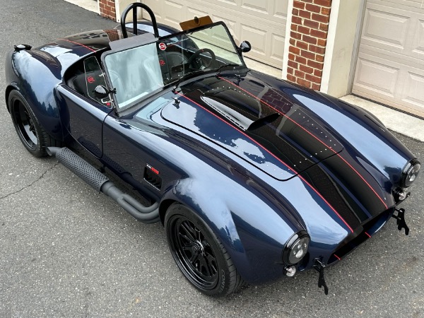 New-1965-Backdraft-Racing-Cobra-RT4B