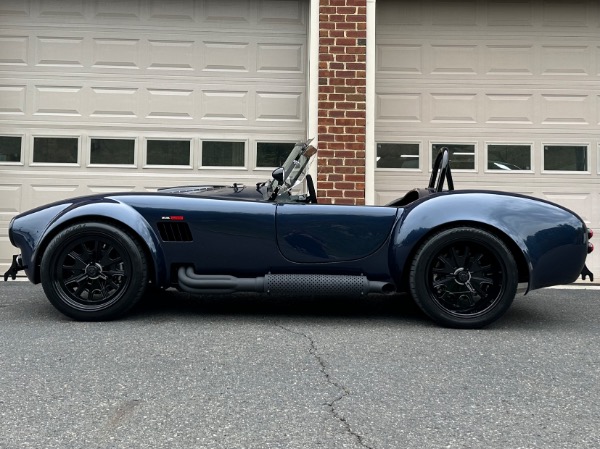 New-1965-Backdraft-Racing-Cobra-RT4B