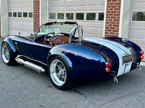 New-1965-Backdraft-Cobra-RT4