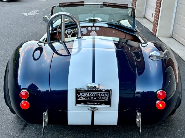 New-1965-Backdraft-Cobra-RT4