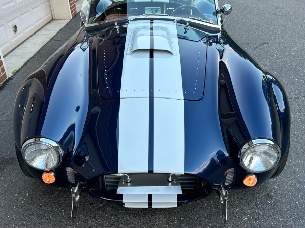 New-1965-Backdraft-Cobra-RT4