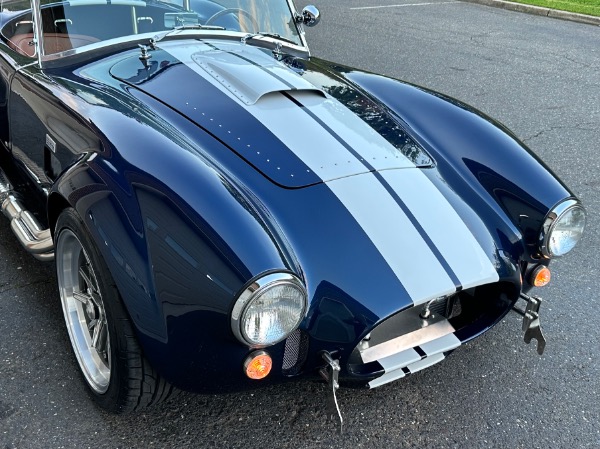 New-1965-Backdraft-Cobra-RT4