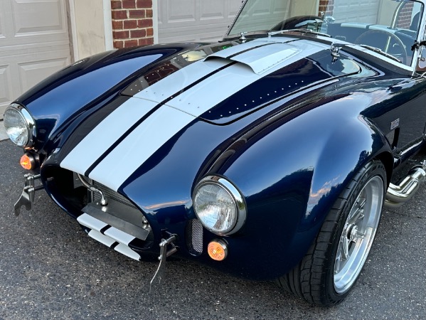 New-1965-Backdraft-Cobra-RT4