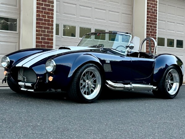 New-1965-Backdraft-Cobra-RT4