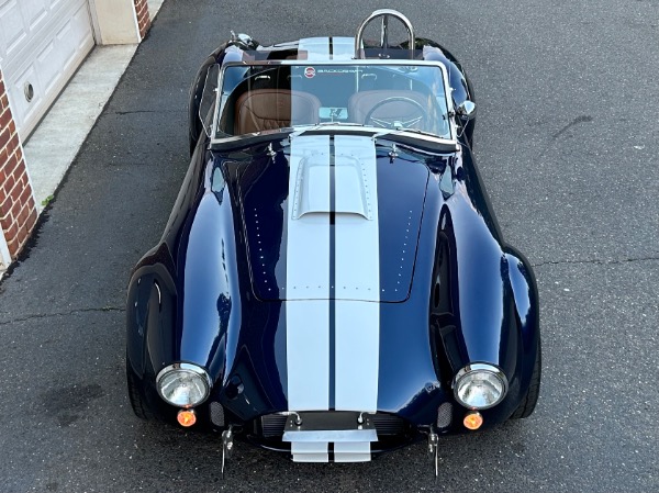 New-1965-Backdraft-Cobra-RT4