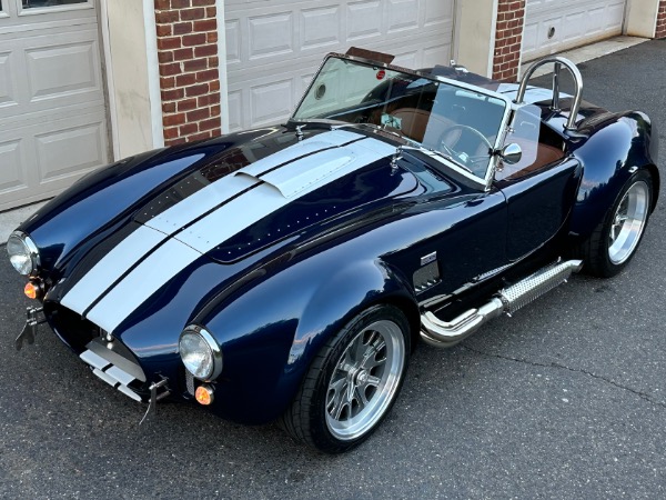 New-1965-Backdraft-Cobra-RT4