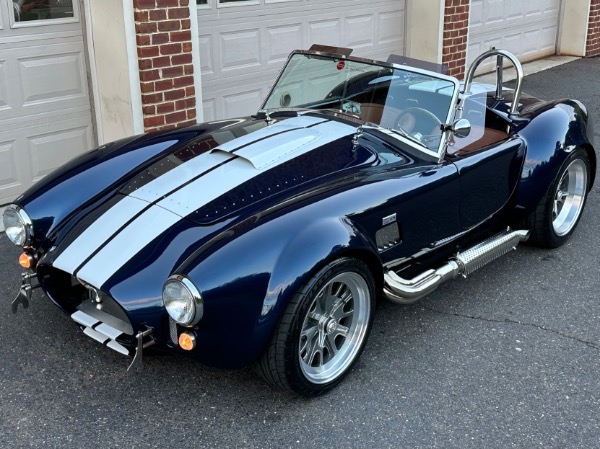 New-1965-Backdraft-Cobra-RT4