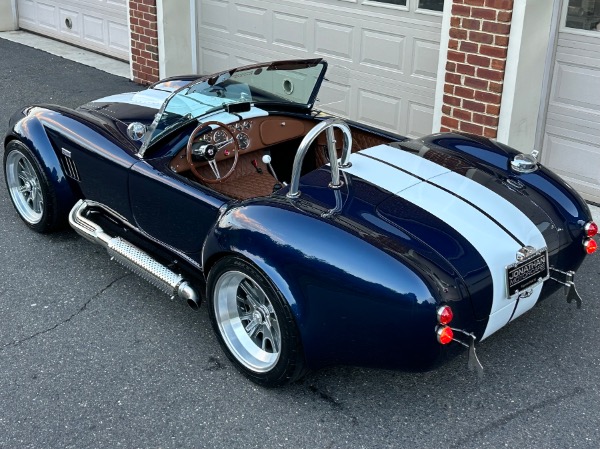 New-1965-Backdraft-Cobra-RT4