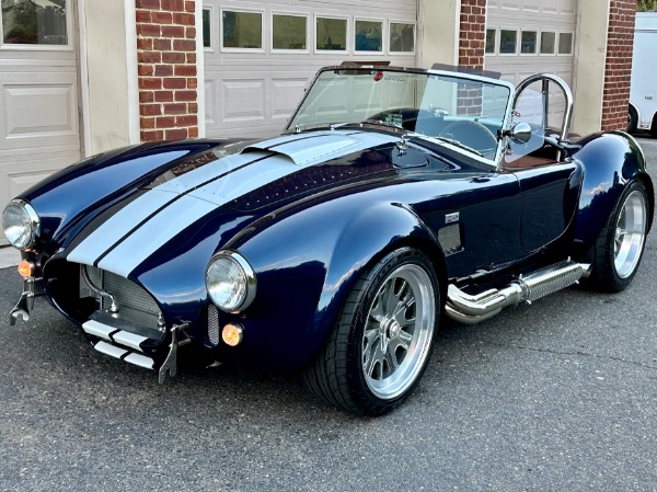 New-1965-Backdraft-Cobra-RT4