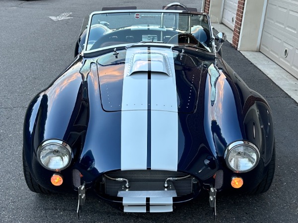 New-1965-Backdraft-Cobra-RT4