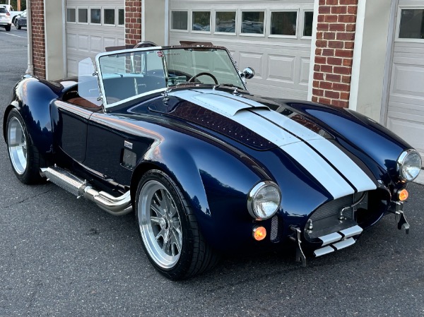 New-1965-Backdraft-Cobra-RT4