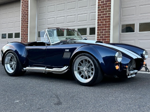 New-1965-Backdraft-Cobra-RT4