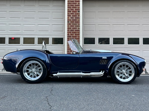 New-1965-Backdraft-Cobra-RT4