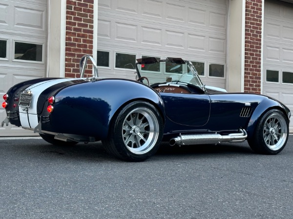 New-1965-Backdraft-Cobra-RT4