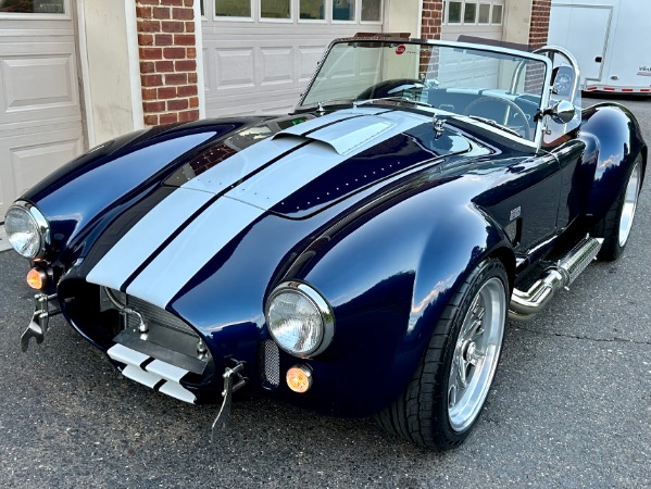 New-1965-Backdraft-Cobra-RT4