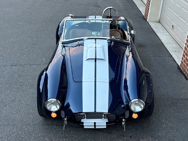 New-1965-Backdraft-Cobra-RT4