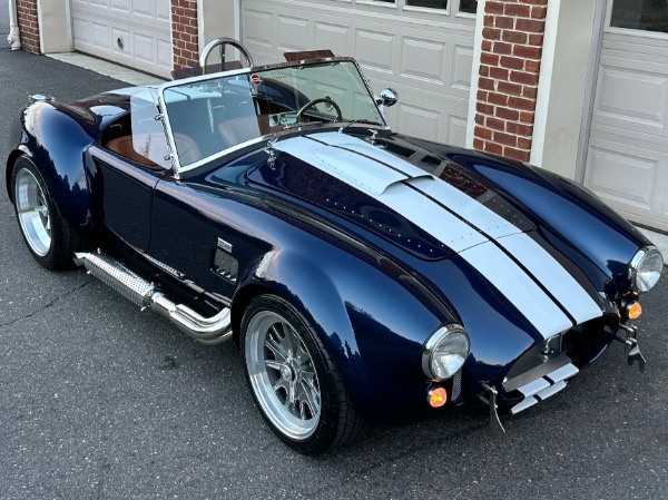 New-1965-Backdraft-Cobra-RT4