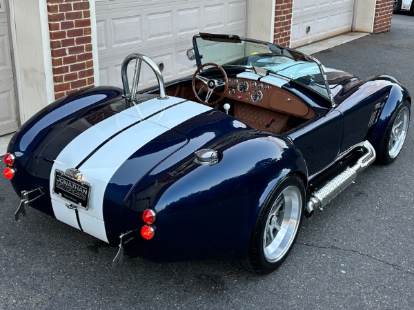 New-1965-Backdraft-Cobra-RT4