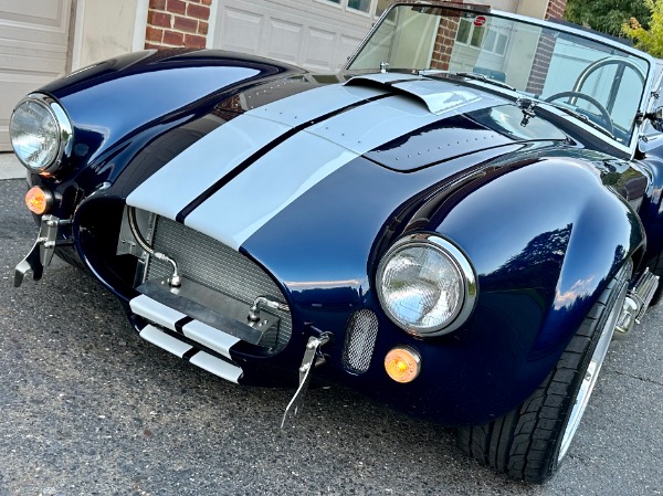 New-1965-Backdraft-Cobra-RT4