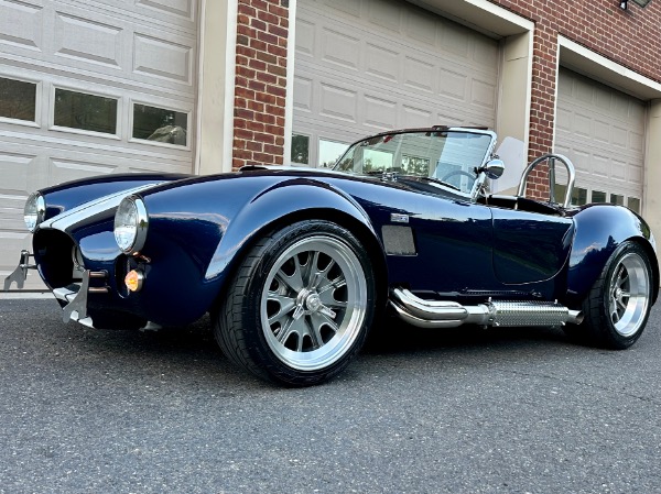 New-1965-Backdraft-Cobra-RT4