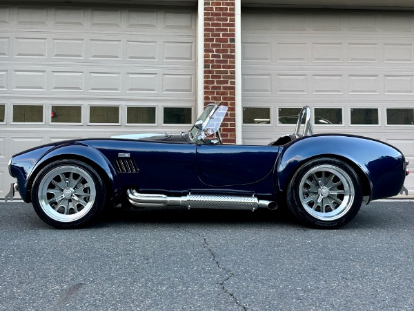 New-1965-Backdraft-Cobra-RT4