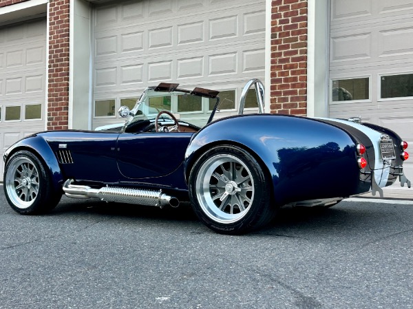 New-1965-Backdraft-Cobra-RT4