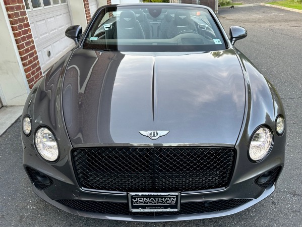 Used-2022-Bentley-Continental-GTC-V8