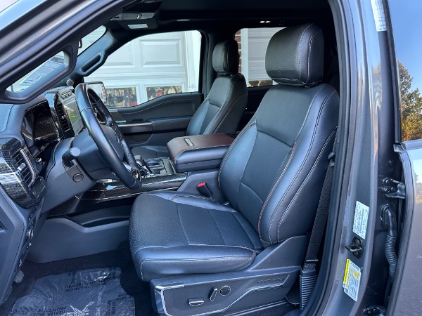 Used-2021-Ford-F-150-Lariat-Black-Ops