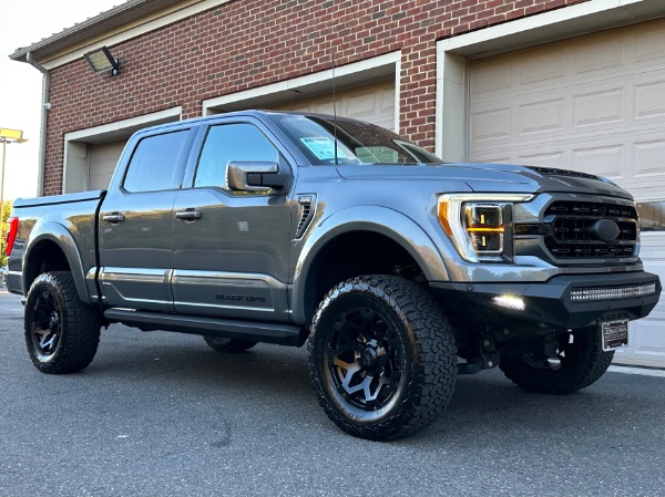 Used-2021-Ford-F-150-Lariat-Black-Ops