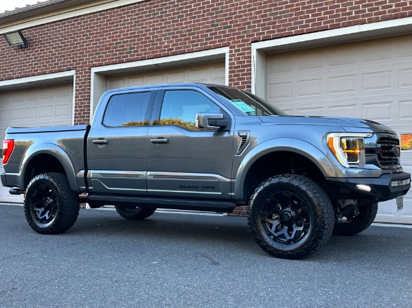 Used-2021-Ford-F-150-Lariat-Black-Ops