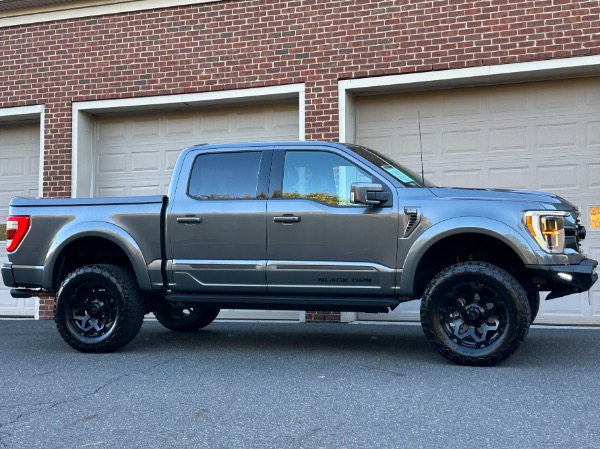 Used-2021-Ford-F-150-Lariat-Black-Ops