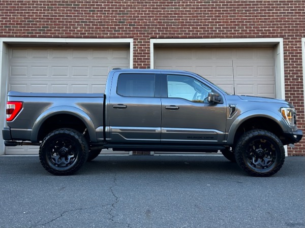 Used-2021-Ford-F-150-Lariat-Black-Ops