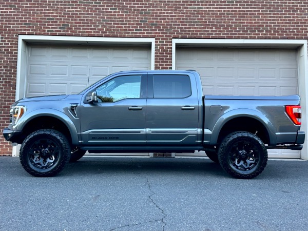 Used-2021-Ford-F-150-Lariat-Black-Ops