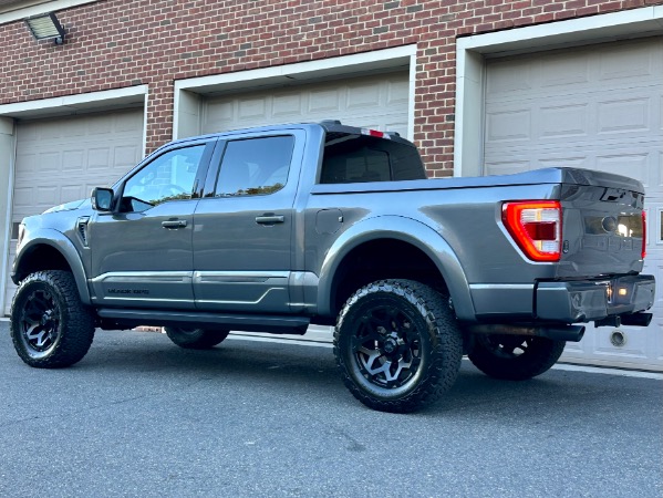 Used-2021-Ford-F-150-Lariat-Black-Ops