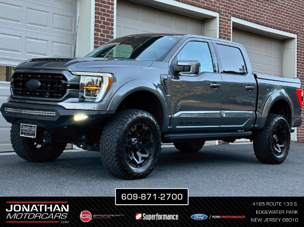 Used-2021-Ford-F-150-Lariat-Black-Ops