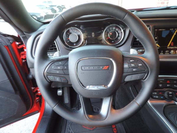 Used-2015-Dodge-Challenger-R/T-Scat-Pack