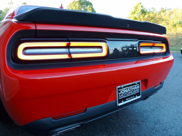 Used-2015-Dodge-Challenger-R/T-Scat-Pack