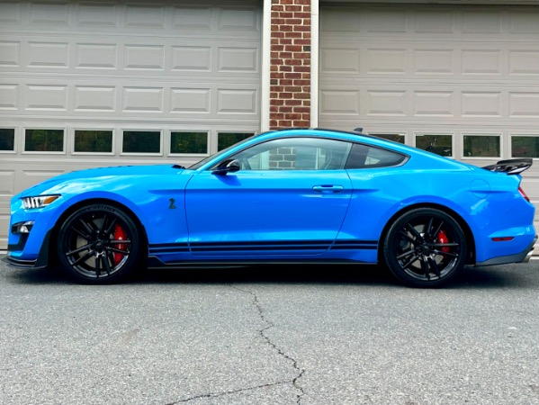 Used-2022-Ford-Mustang-Shelby-GT500