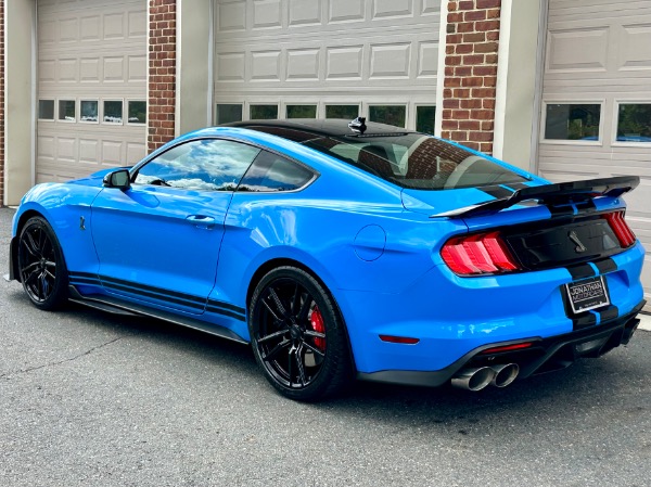 Used-2022-Ford-Mustang-Shelby-GT500