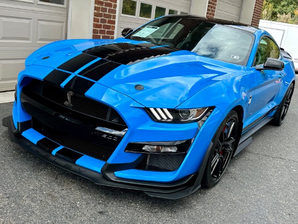 Used-2022-Ford-Mustang-Shelby-GT500