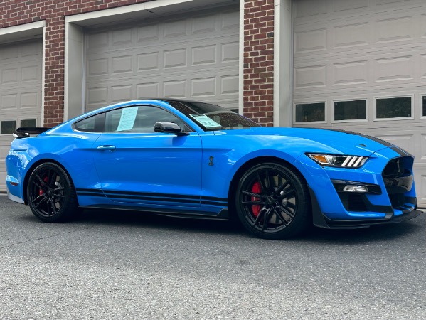 Used-2022-Ford-Mustang-Shelby-GT500