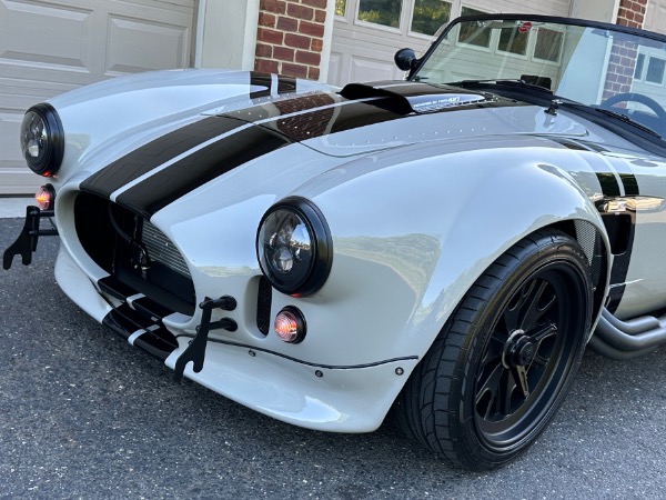 New-1965-Backdraft-Racing-Cobra-RT4B-GT